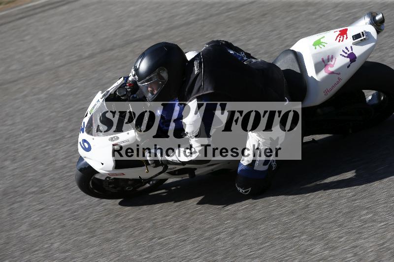 /48 03.10.2026  Speer Racing ADR/Gruppe gruen/139